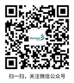 qrcode_for_gh_e2a89031b53a_860.jpg